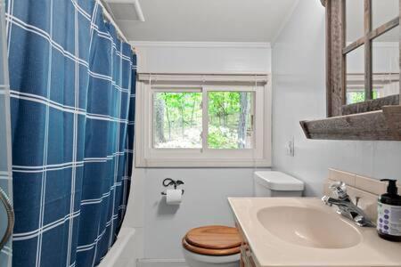 Harpers Ferry Cottage Hot Tub, Wifi, Dog-Friendly Exterior foto