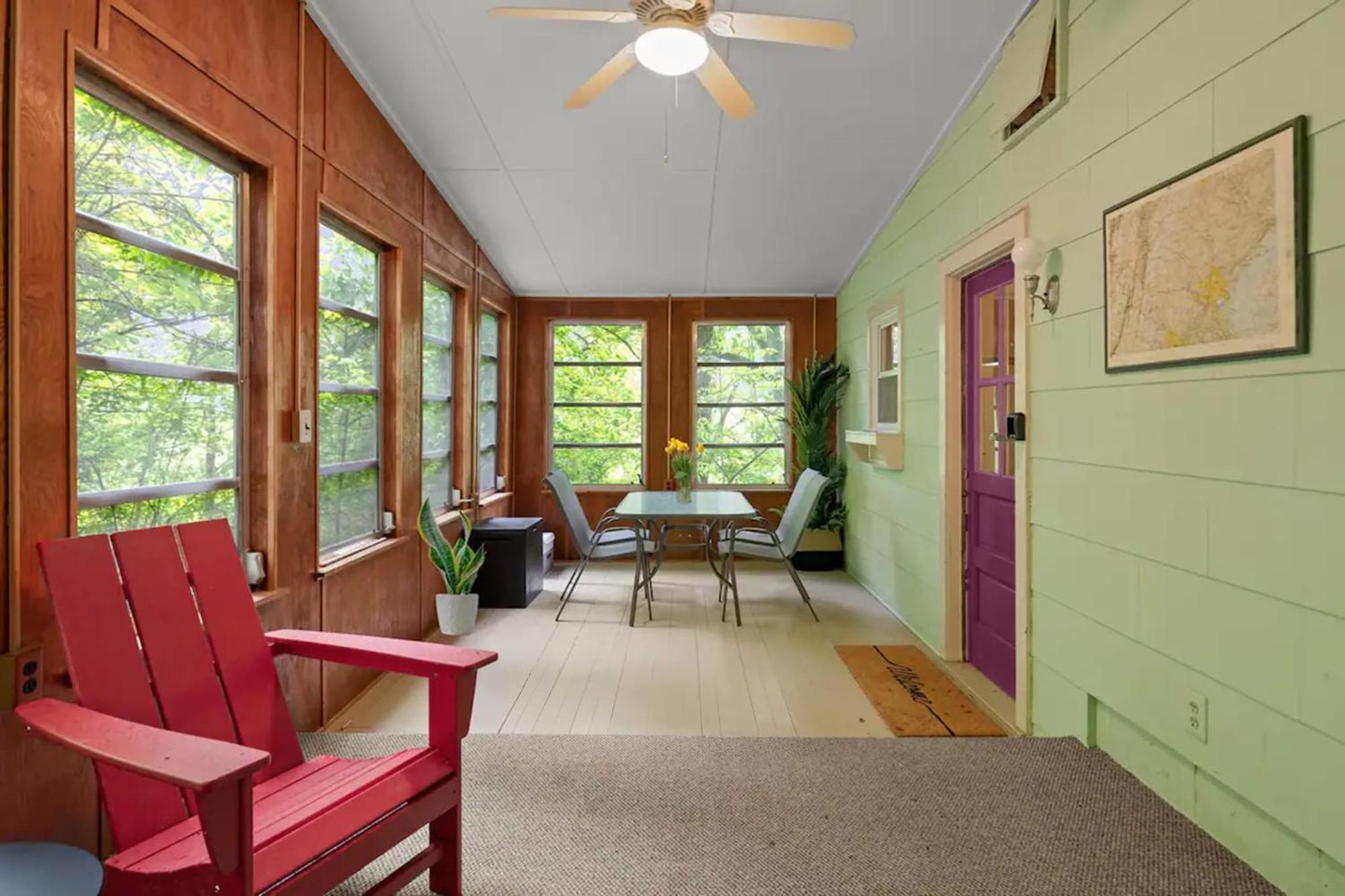 Harpers Ferry Cottage Hot Tub, Wifi, Dog-Friendly Exterior foto